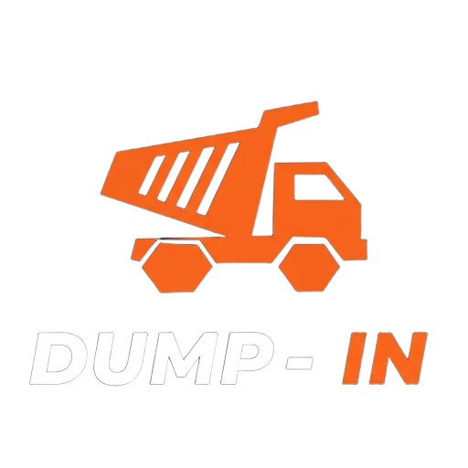 DUMP-IN